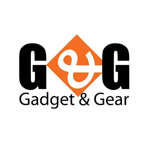 Merchant Logo